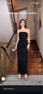(Category: ) located in . Submitted by shop.celestee (Listing ID 1453963481, Image 1). Description: .