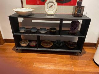 (Category: ) located in . Submitted by pushmetotheedges (Listing ID 1453891930, Image 1). Description: .