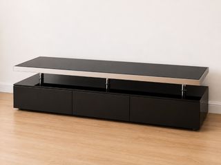 (Category: ) located in . Submitted by lazada.kim.huat.furniture (Listing ID 1453864635, Image 1). Description: .