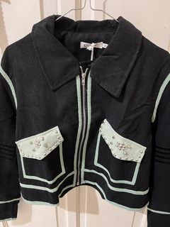 (Kategori: ) berada di . Dikirim oleh jevna (ID iklan 1453860507, Gambar 1). Deskripsi: .