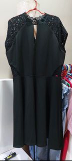 (Category: ) located in . Submitted by beautishop (Listing ID 1453936441, Image 1). Description: .