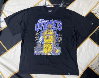 (Category: ) located in . Submitted by cha22pol (Listing ID 1453840010, Image 1). Description: .
