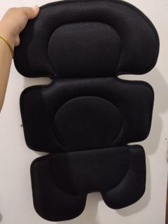 (Category: ) located in . Submitted by rhiajapansurplus-babystuff-03 (Listing ID 1454001697, Image 1). Description: .