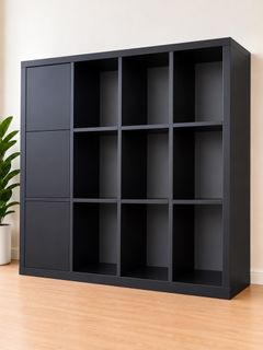 (Category: ) located in . Submitted by furniture.singapore (Listing ID 1453862583, Image 1). Description: .