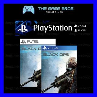 (Category: ) located in . Submitted by thegamebroph (Listing ID 1453899384, Image 1). Description: .