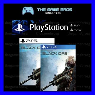 (Category: ) located in . Submitted by thegamebrosg (Listing ID 1453929899, Image 1). Description: .