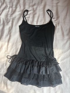 (Category: ) located in . Submitted by ilapreloved_ (Listing ID 1453899247, Image 1). Description: .