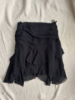(Category: ) located in . Submitted by kwannot (Listing ID 1453977469, Image 1). Description: .