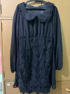 (Category: ) located in . Submitted by lcndeclutter (Listing ID 1453959402, Image 1). Description: .