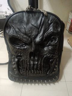 (Category: ) located in . Submitted by hardyshop (Listing ID 1453953859, Image 1). Description: .