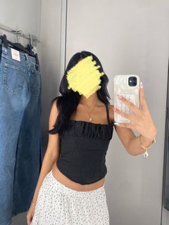 (Category: ) located in . Submitted by lovedby.mmm (Listing ID 1453940747, Image 1). Description: .