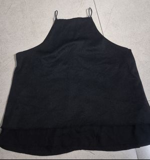 (Category: ) located in . Submitted by abianne (Listing ID 1453966762, Image 1). Description: .