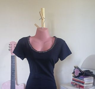 (Category: ) located in . Submitted by thriftby.cla (Listing ID 1453813282, Image 1). Description: .