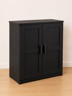 (Category: ) located in . Submitted by furniture.singapore (Listing ID 1453867044, Image 1). Description: .