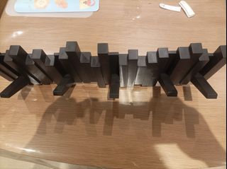 （分類：）位於 。 由 patanouk 提交（商品編號 1453970632，圖片 1）。簡介： 。