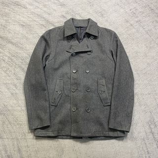 (Category: ) located in . Submitted by simplethrift (Listing ID 1453967038, Image 1). Description: .