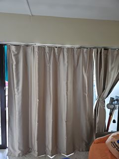 (Category: ) located in . Submitted by ncl21 (Listing ID 1453860705, Image 1). Description: .