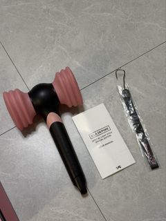 （分類：）位於 。 由 rcsell30 提交（商品編號 1453963892，圖片 1）。簡介： 。