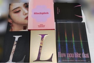 （分類：）位於 。 由 lam70473 提交（商品編號 1453867095，圖片 1）。簡介： 。