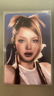 （分類：）位於 。 由 ayujin 提交（商品編號 1453964723，圖片 1）。簡介： 。