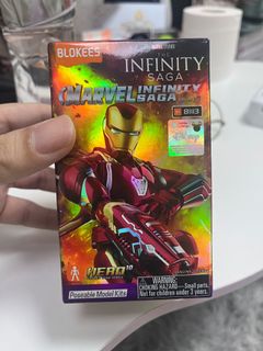 （分類：）位於 。 由 chlkeneee 提交（商品編號 1453876720，圖片 1）。簡介： 。