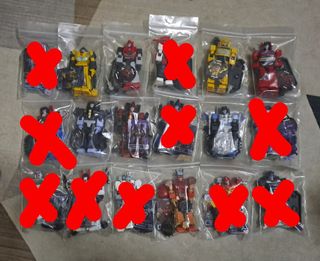 (Category: ) located in . Submitted by zack1203 (Listing ID 1453122489, Image 1). Description: .