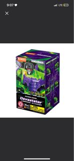(Category: ) located in . Submitted by minifigcollector23 (Listing ID 1453946913, Image 1). Description: .