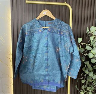 (Category: ) located in . Submitted by nur_azalilah (Listing ID 1453819297, Image 1). Description: .
