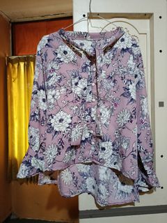 (Kategori: ) berada di . Dikirim oleh audly23 (ID iklan 1453926808, Gambar 1). Deskripsi: .