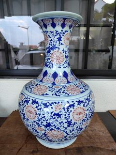 (Category: ) located in . Submitted by antique2018 (Listing ID 1453922406, Image 1). Description: .
