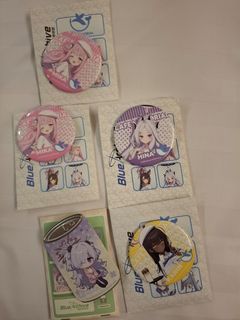 （分類：）位於 。 由 jack6677889900 提交（商品編號 1453922431，圖片 1）。簡介： 。