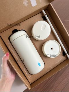 （分類：）位於 。 由 zen_ismaied 提交（商品編號 1453874372，圖片 1）。簡介： 。