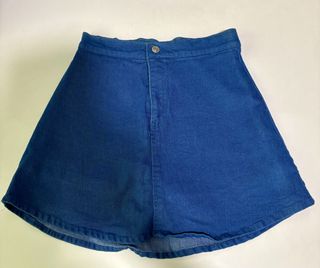(Category: ) located in . Submitted by evernice (Listing ID 1453899915, Image 1). Description: .