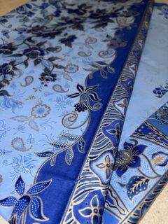 (Category: ) located in . Submitted by fabriccorner (Listing ID 1453870040, Image 1). Description: .