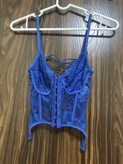 (Category: ) located in . Submitted by vivivacious (Listing ID 1453931694, Image 1). Description: .