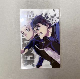 （分類：）位於 。 由 hsmannnnnnnn 提交（商品編號 1453944210，圖片 1）。簡介： 。