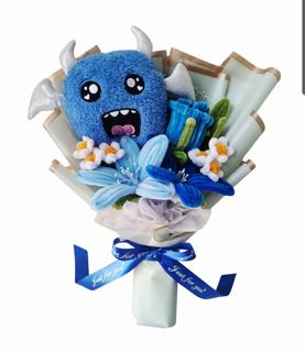 (Category: ) located in . Submitted by mamypenguin (Listing ID 1453829850, Image 1). Description: .
