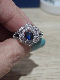 (Category: ) located in . Submitted by Kahi0410 (Listing ID 1453839711, Image 1). Description: .