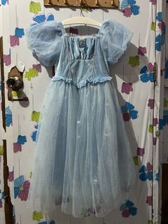 (Category: ) located in . Submitted by coolbear-85a9de (Listing ID 1453944497, Image 1). Description: .