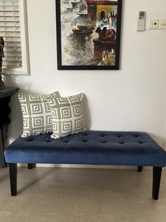 (Category: ) located in . Submitted by namratar (Listing ID 1449341061, Image 1). Description: .