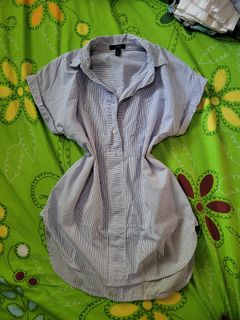 (Category: ) located in . Submitted by kayluh (Listing ID 1453494345, Image 1). Description: .