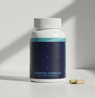 （分類：）位於 。 由 nabella26 提交（商品編號 1453846612，圖片 1）。簡介： 。
