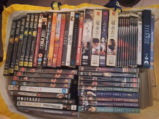 (Category: ) located in . Submitted by doudson (Listing ID 1453848797, Image 1). Description: .