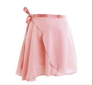(Category: ) located in . Submitted by softangelslove (Listing ID 1453919453, Image 1). Description: .
