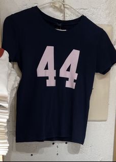 （分類：）位於 。 由 hhh367 提交（商品編號 1453977408，圖片 1）。簡介： 。