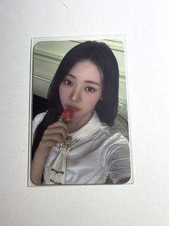 （分類：）位於 。 由 daydream1998 提交（商品編號 1453922719，圖片 1）。簡介： 。