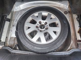 (Category: ) located in . Submitted by fzx_autopart (Listing ID 1453952508, Image 1). Description: .