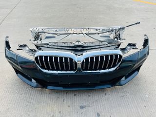 (Category: ) located in . Submitted by -autoparts-pro (Listing ID 1453911985, Image 1). Description: .