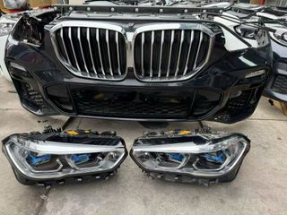 (Category: ) located in . Submitted by -autoparts-pro (Listing ID 1453917738, Image 1). Description: .