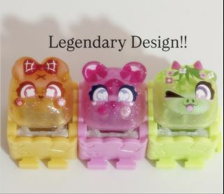 (Category: ) located in . Submitted by mycutielittleminishops (Listing ID 1453804994, Image 1). Description: .